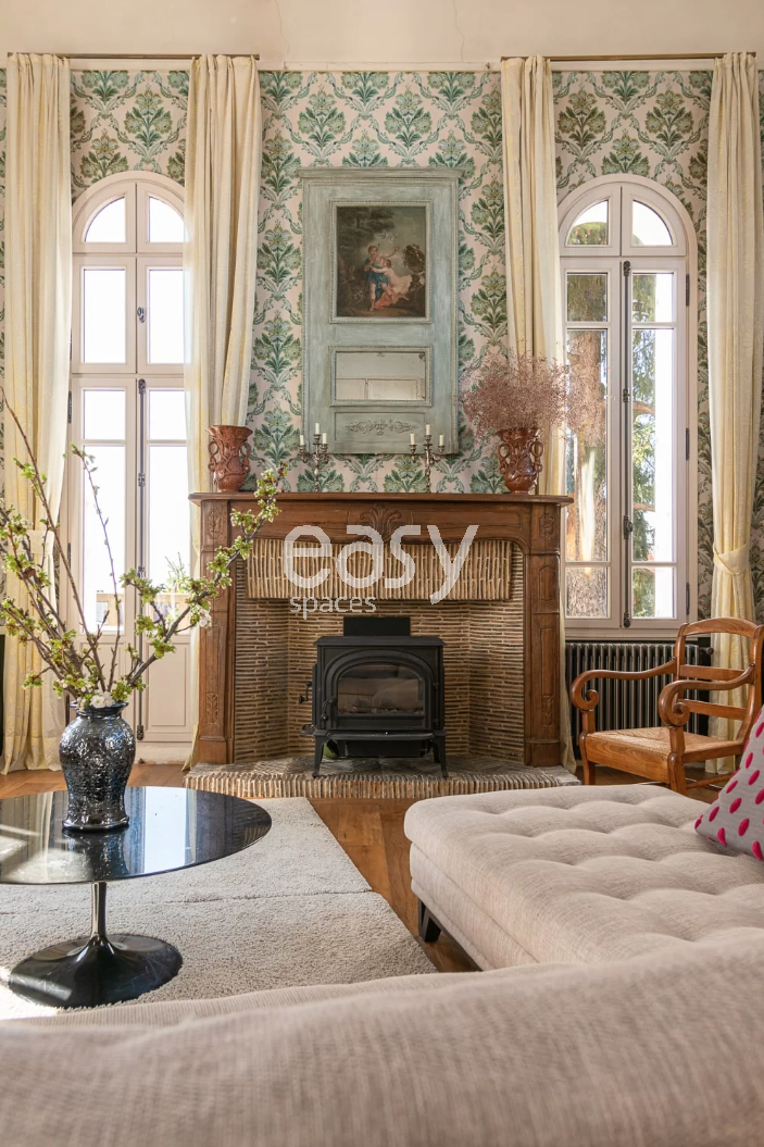 agence de location de lieux pour shooting photo tournage paris